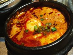 -火炉火自助餐(悠唐购物中心店)