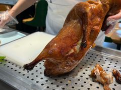 -紫光园(燕郊总店)