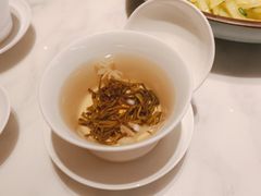 -上上席川菜(凯德乐峰广场店)