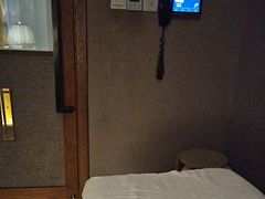 -韵道养生.足道.按摩.SPA(古美店)