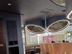 -大渔铁板烧(通州万达店)