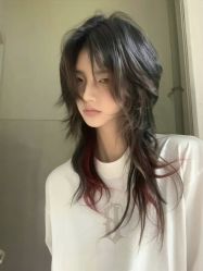 -CARR SALON英伦理容专业店