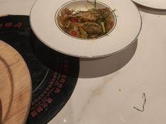 -滋粥楼·顺德菜(番禺广场总店)