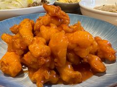 -丰乐餐厅·始于1999(千岛湖店)
