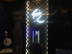 -V SHOW max KTV(粉巷店)