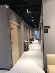 点击看大图 -三只熊皮肤管理中心