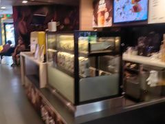 -麦当劳(曲阳店)