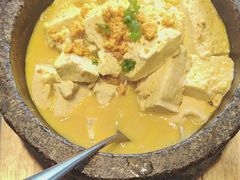 -百富源·海鲜辽菜(张士店)