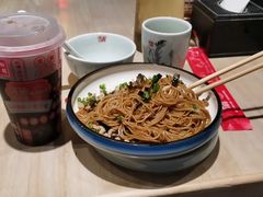 -弄堂小笼包(天津南开大悦城店)