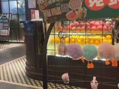 -起源小厨(应天门店)