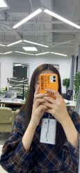 点击看大图 -蚂蚁造型沙龙