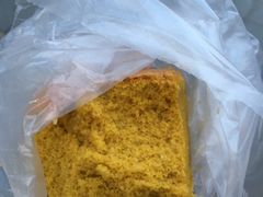 -祥云美食城(南强步行街店)