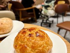 -星巴克臻选(万象前海店)