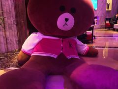 -纯K(打浦桥店)