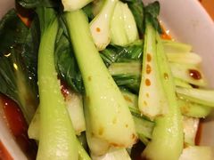-陈家生煎(世茂双子塔店)