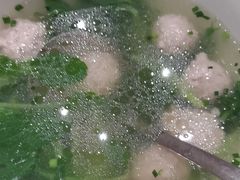 -红杏酒家(凤凰店)