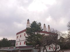 -普陀宗乘之庙