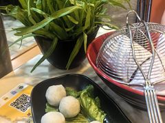 -福合埕牛肉丸(福平路店)