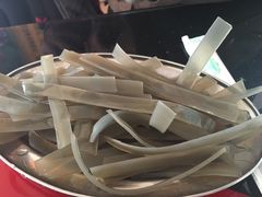 -羊肉大仙(金凯广场店)