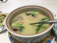 -咸亨酒店(和平店)