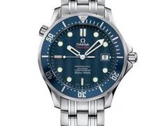 -信兴电器(国贸店)