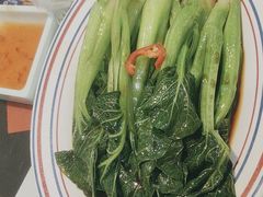 -永盛利茶餐厅(武进吾悦店)