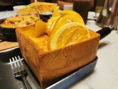 -小菜园新徽菜(合肥天鹅湖万达店)