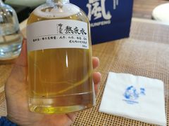 -椿风·养身茶饮(吉大店)