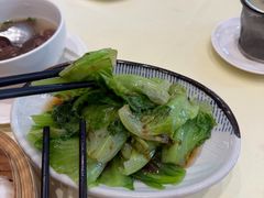 -兴悦酒家(保利克洛维店)