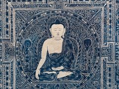 -张掖大佛寺景区