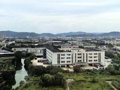 -慈溪白金汉爵大酒店