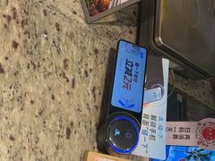 -食悦天美食广场(长沙IFS国金中心店)