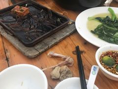 -天程知味园