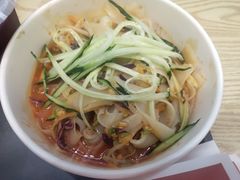 -吉品合酥脆烤饼(哈西金街店)