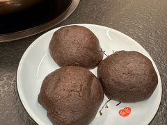 -友乐居羊蝎子(西直门店)