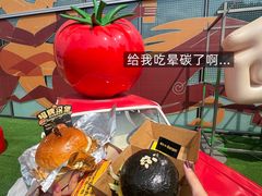 -沈阳铁西万象汇