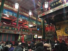 -北京湖广会馆