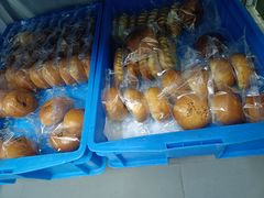 -来噻布布 Lets BUBU