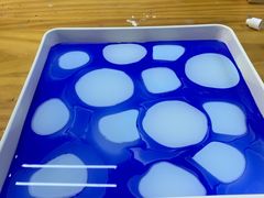 -100家灵感仓库·DIY团建(什刹海店)