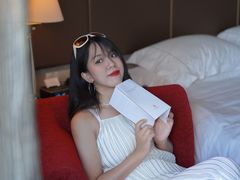 -深圳中海凯骊酒店