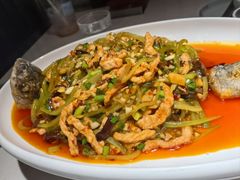 -院8里·小聚园(九眼桥店)