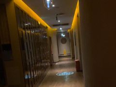 -东方棕泉·洗浴·按摩·美食国际水疗会所(福田店)
