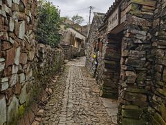 -许家山