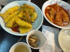 -西归浦每天偶来市场
