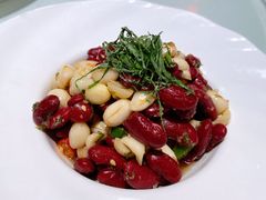 -马旺子酒楼