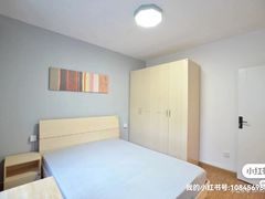 -四川大学(望江校区)