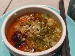 -额尔敦草原涮羊肉·烧烤(冻青树总店)