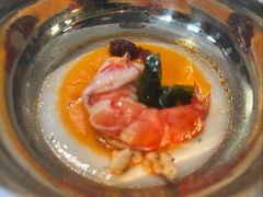 -宝丽轩中餐厅BAOLIXUAN