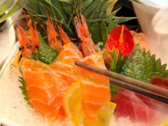 -大渔之观(安贞店)