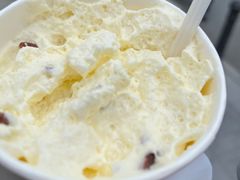 -凯德广场(武胜路店)